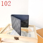 コピールイヴィトン財布